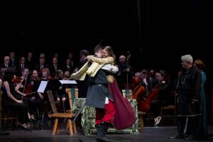 057 Jamska Ivanka Foto atelje Postojna